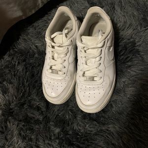 Nike Af1